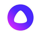 depo