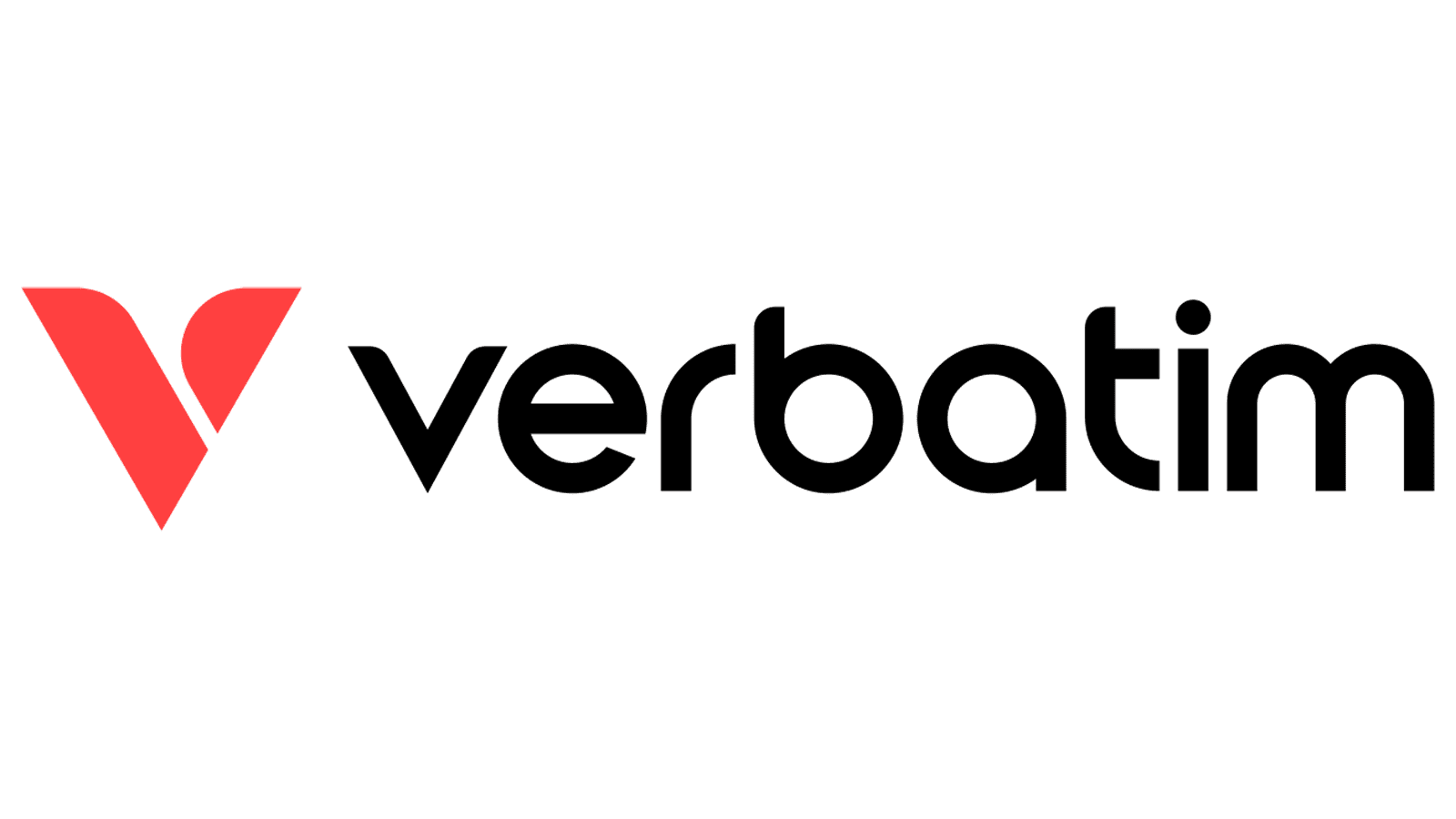 depo