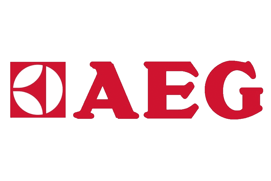 depo