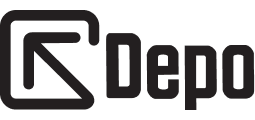 depo