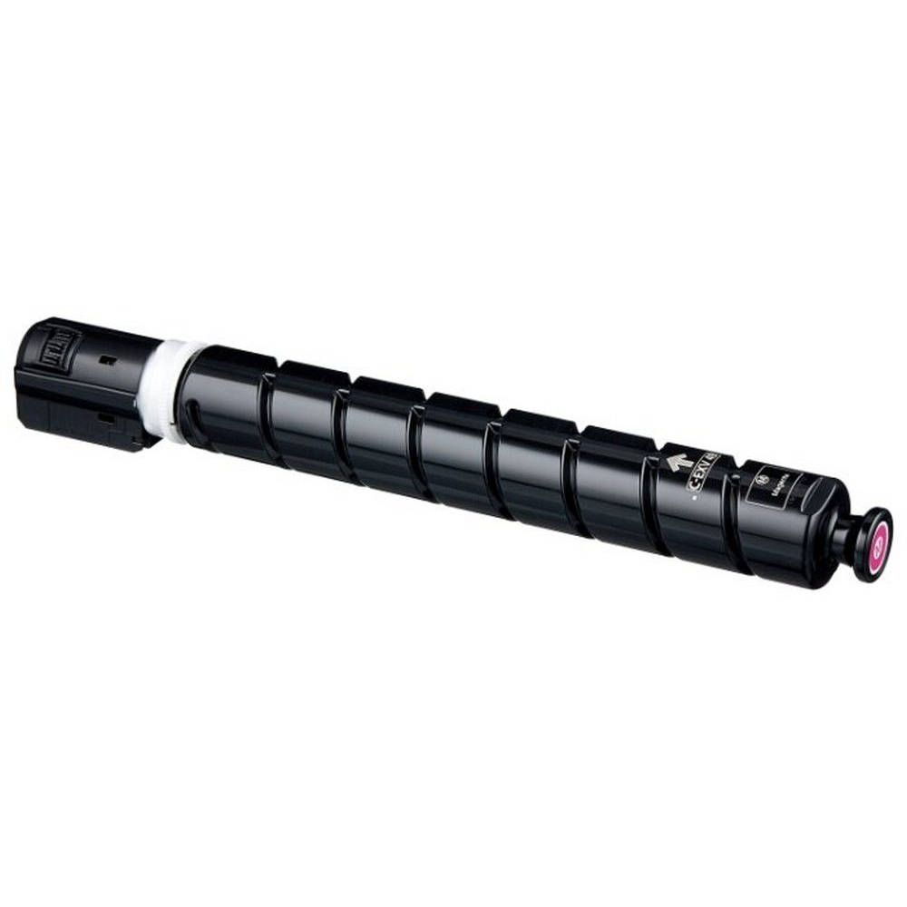 Toner Canon C-EXV 49 Magenta Origine (8526B002) Maroc | Prix & Disponibilité | Links Solutions MA
