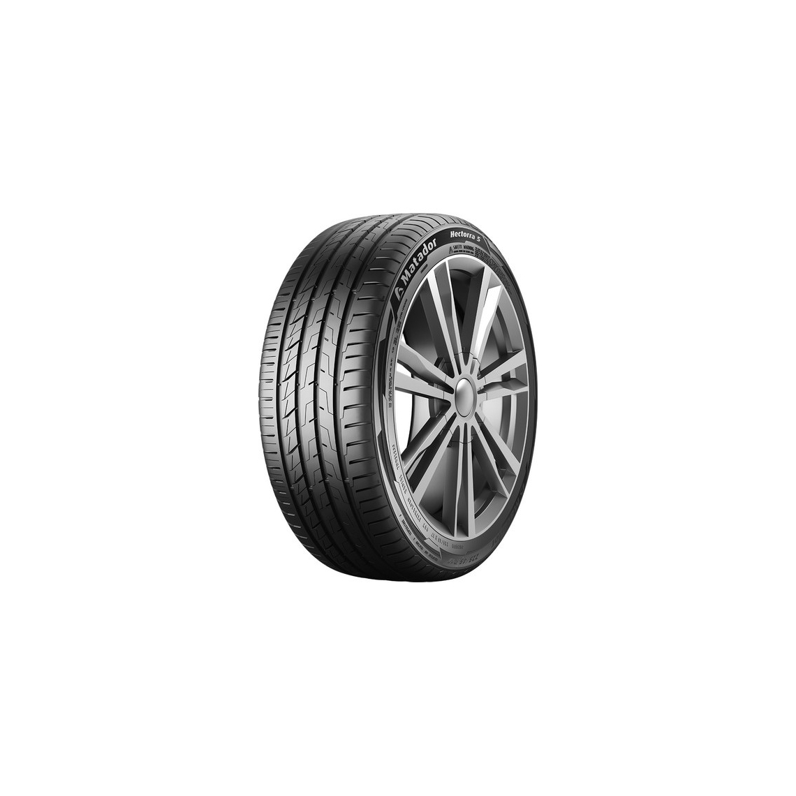 Шины 195/55r16 matador hectorra 5 87h matador по цене 1604.25 лей в ...