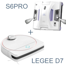depo