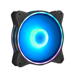 depo