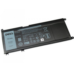 depo