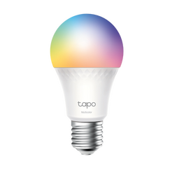 depo