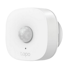 depo