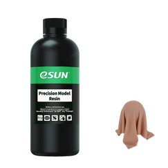 depo