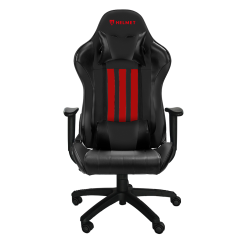 depo