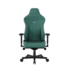 depo