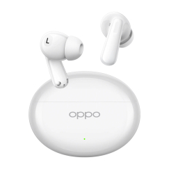 depo