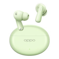 depo