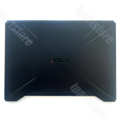depo