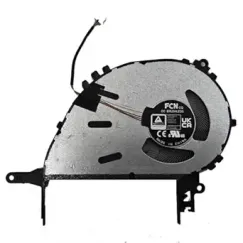 depo