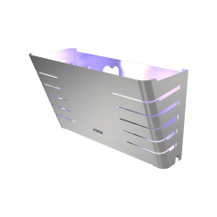 depo