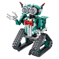 depo