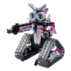 depo