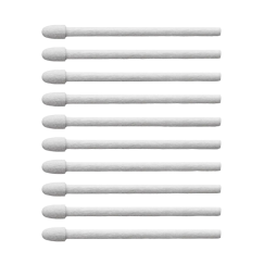 depo