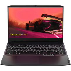 depo