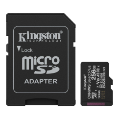 depo
