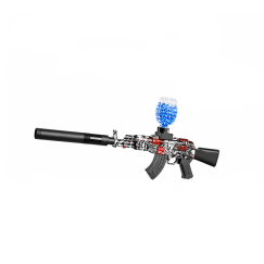 depo