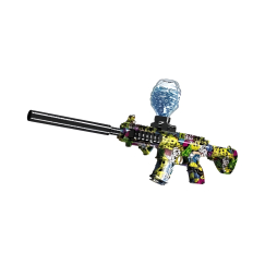 depo