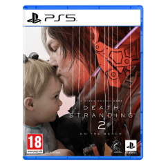 depo