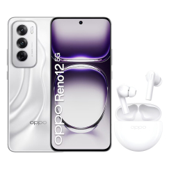 depo
