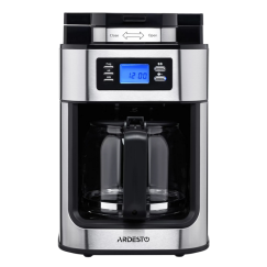 depo
