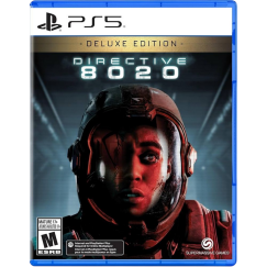 depo