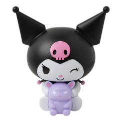 depo