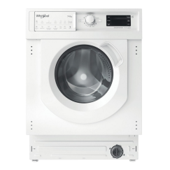 depo