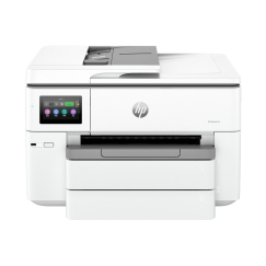 depo