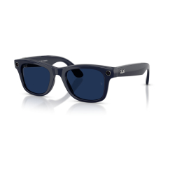 depo
