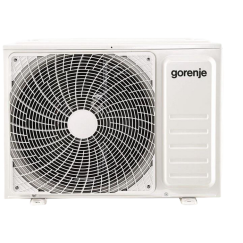 depo