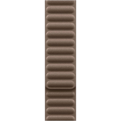 depo