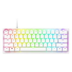 depo