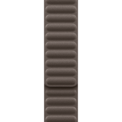 depo