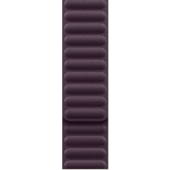depo