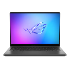 depo