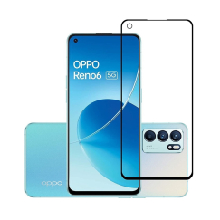 depo
