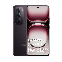 depo