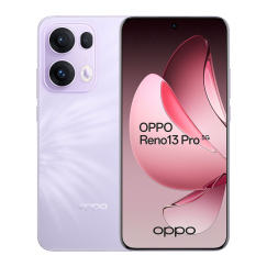 depo