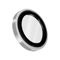 depo