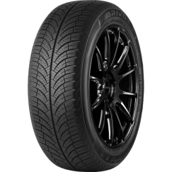 depo