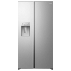 depo