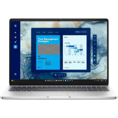 depo