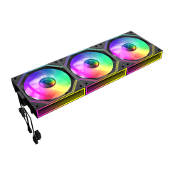 depo
