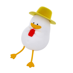 depo