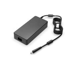 depo